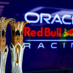 F1 - Christian Horner très fier de la réactivité de l'équipe Red Bull