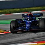 F1 - Williams va se concentrer sur la performance de la FW44 à Bahreïn