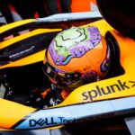 F1 - Après son absence, Ricciardo veut maximiser ses essais libres à Bahreïn