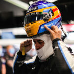 F1 - Alonso lance A14 Management pour aider les jeunes pilotes