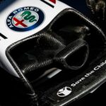 F1 - Alfa Romeo poursuit son partenariat avec Save The Children