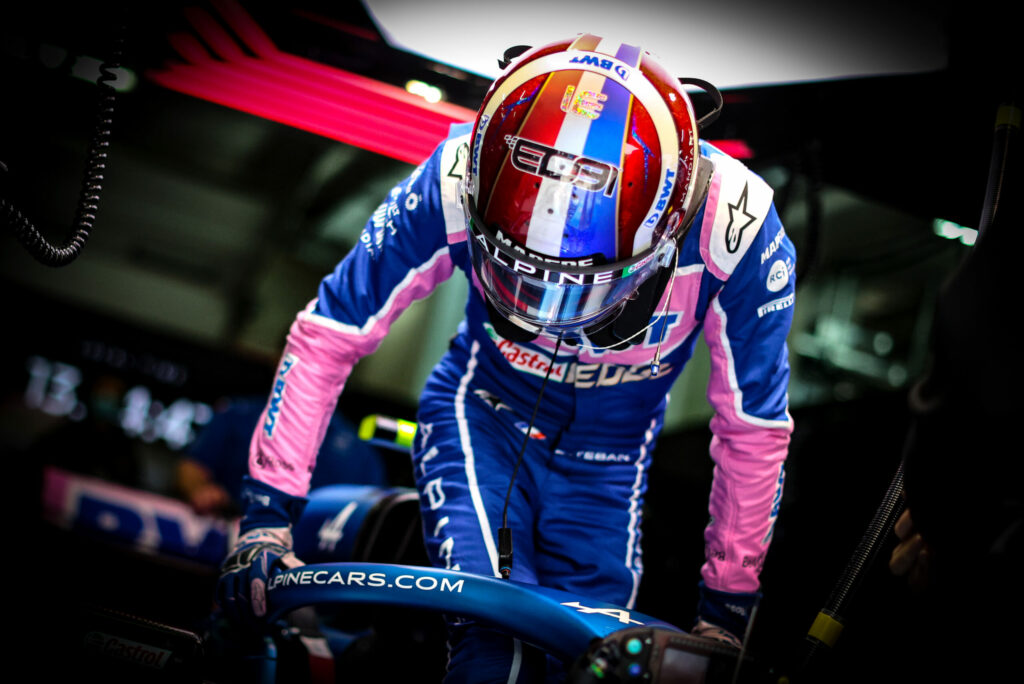 tribune-ocon-gp-france-f1