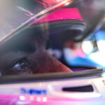 F1 - Alonso : "Je suis dégouté par ce week-end"