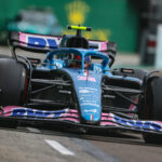 F1 - Luca de Meo confirme des discussions entre Renault et Andretti