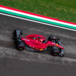 F1 - Classements F1 2022 après la course Sprint à Imola