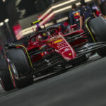 F1 - Ferrari reste "très prudente" face à Mercedes et Red Bull