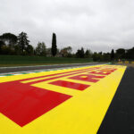 F1 - Revivez les EL1 du GP d'Emilie-Romagne à Imola