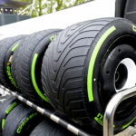 F1 - Les équipes de F1 autorisées à chauffer les pneus durant la nuit