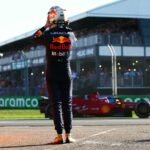 F1 - Verstappen juge "inacceptables" les problèmes de fiabilité de Red Bull