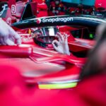 F1 - Nouveau moteur pour Sainz et Ocon à Imola