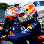 F1 - Après Imola, Red Bull revient dans le match