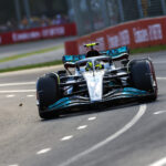 F1 - Revivez le Grand Prix d'Australie 2022 de F1