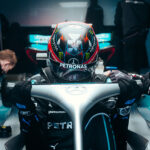 F1 - Caméras, pneus, moteur, courses Sprint…la Commission F1 s’est réunie
