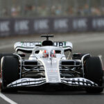 F1 - La FIA supprime une zone de DRS à Melbourne