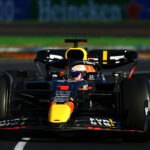 F1 - Marko révèle les points faibles de la Red Bull RB18