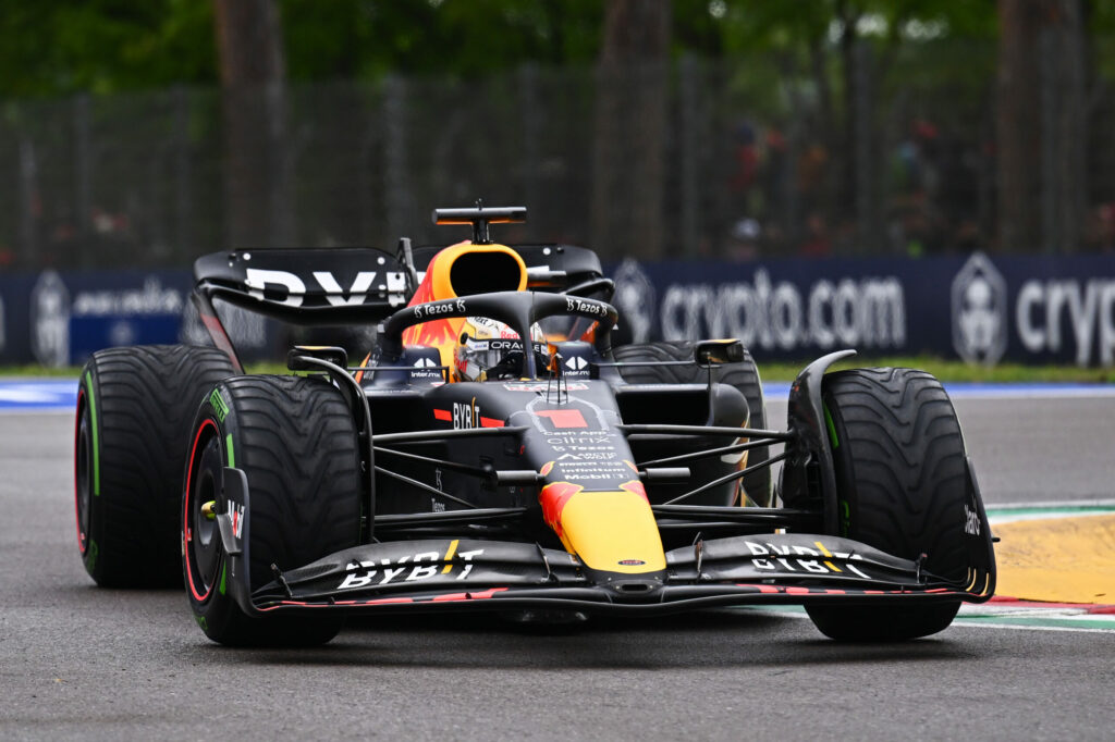 red-bull-f1-imola