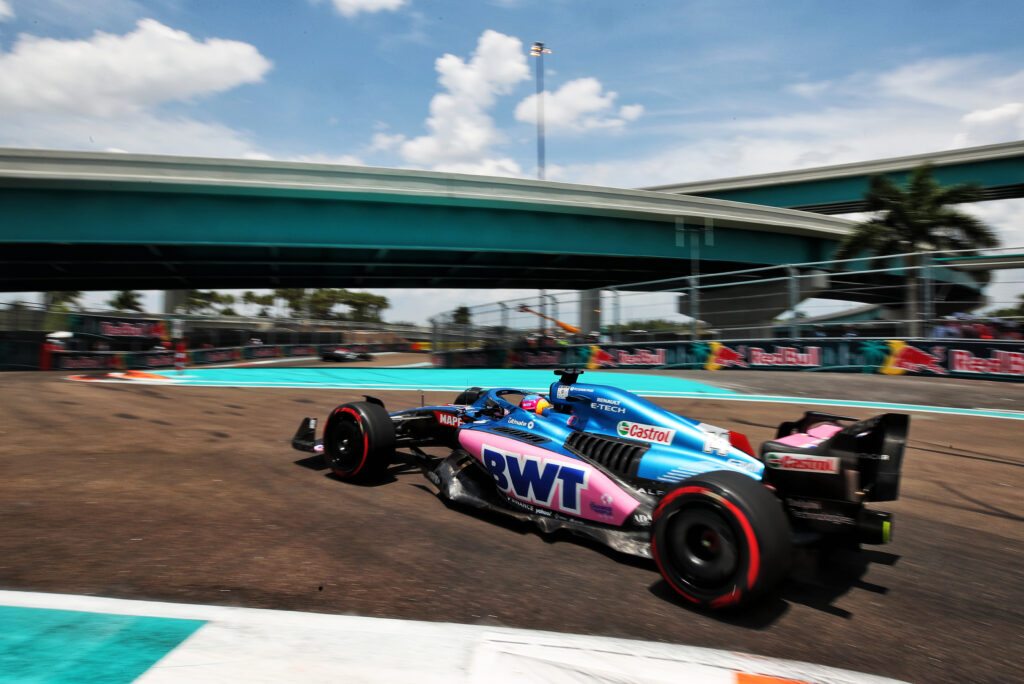 f1-alonso-miami-2022