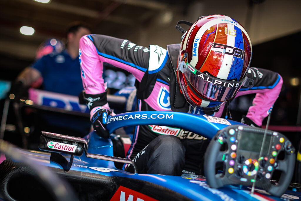 esteban-ocon-alpine-f1