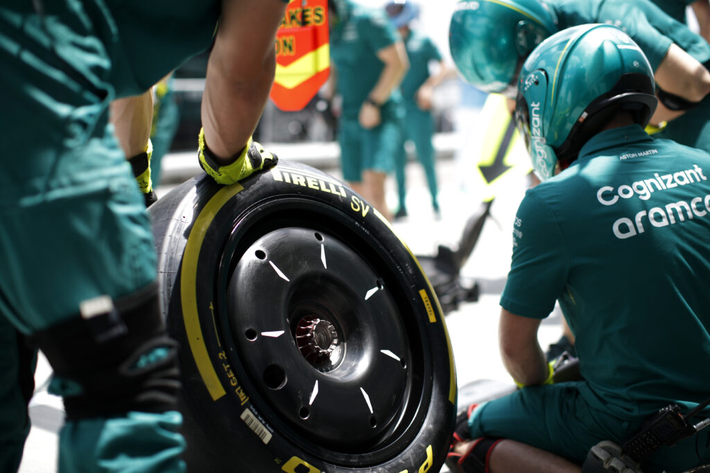 f1-pirelli-miami-2022