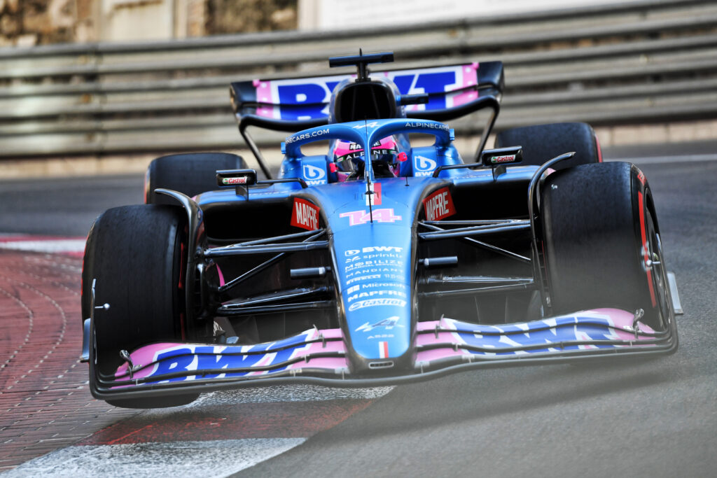 alpine-f1-monaco-essais-libres-alonso