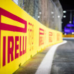 F1 - Pirelli s'attend à un bon niveau d'adhérence à Miami
