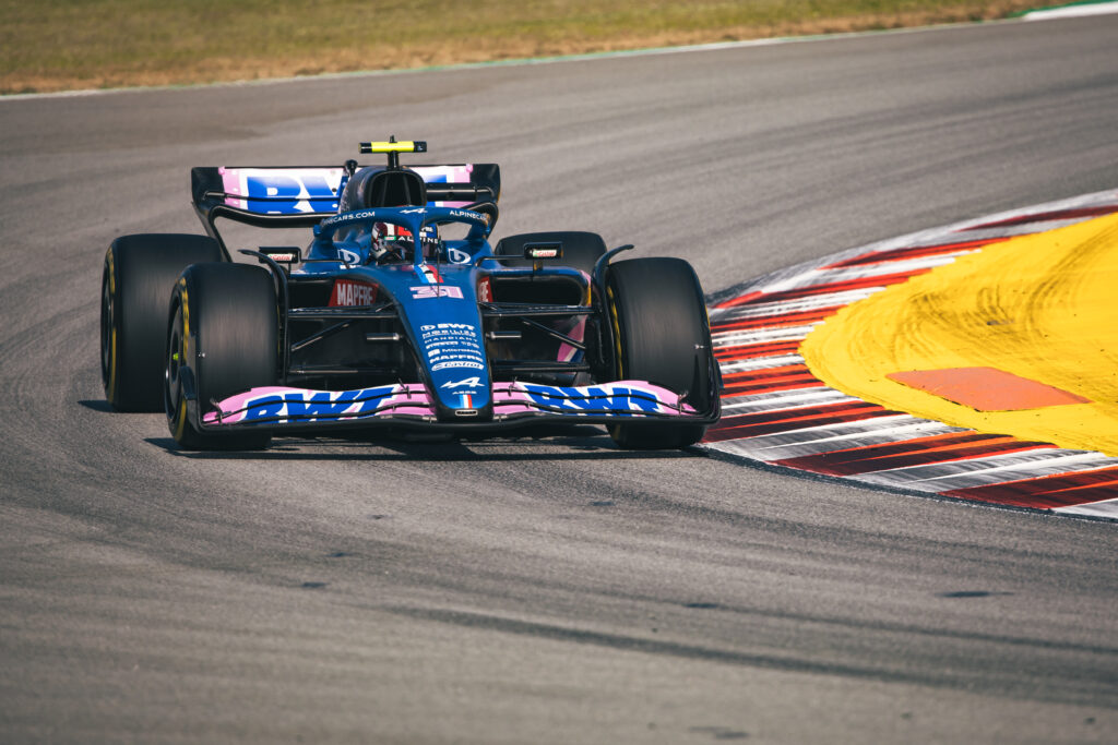 alpine-ocon-f1-news-barcelone