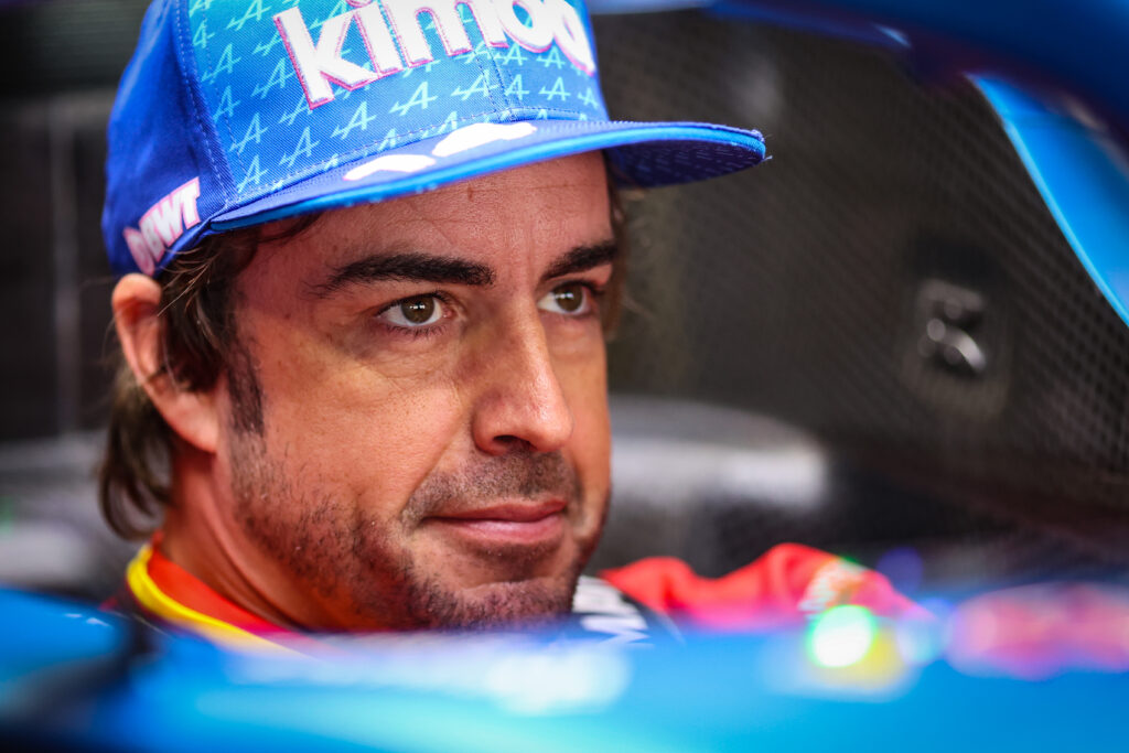 fernando-alonso-f1-news