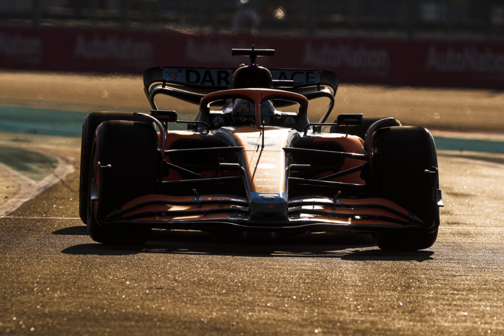 colton-herta-f1-mclaren