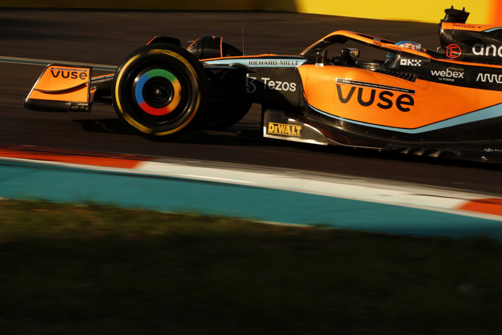 mclaren-f1-miami-2022