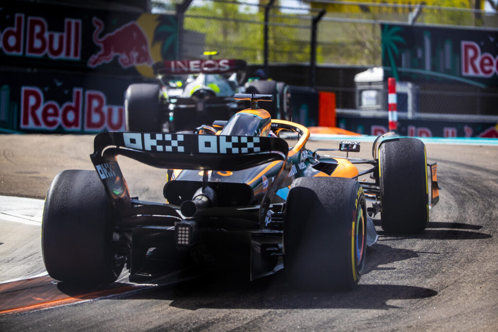 daniel-ricciardo-mclren-f1-miami