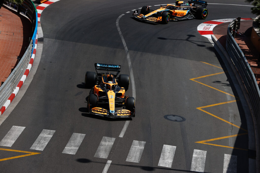 mclaren-monaco-f1-news