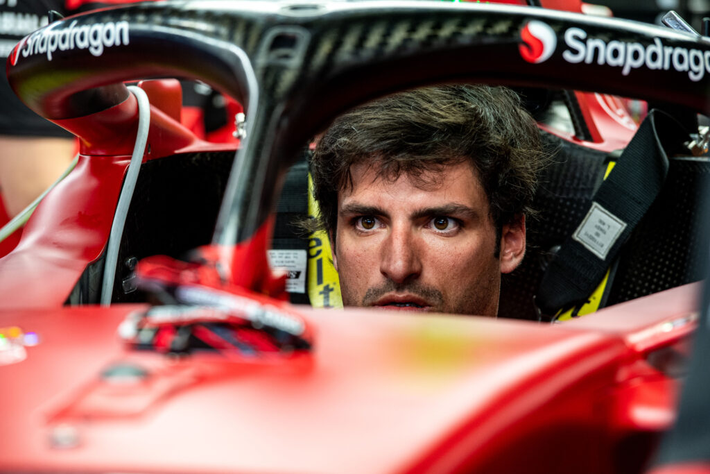 carlos-sainz-f1-ferrari