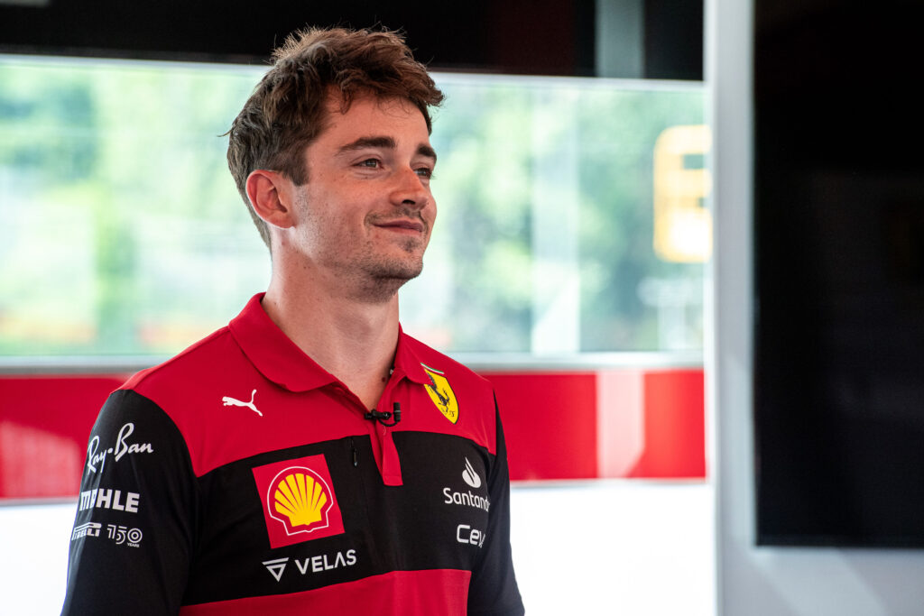 charles-leclerc-f1-news-2022