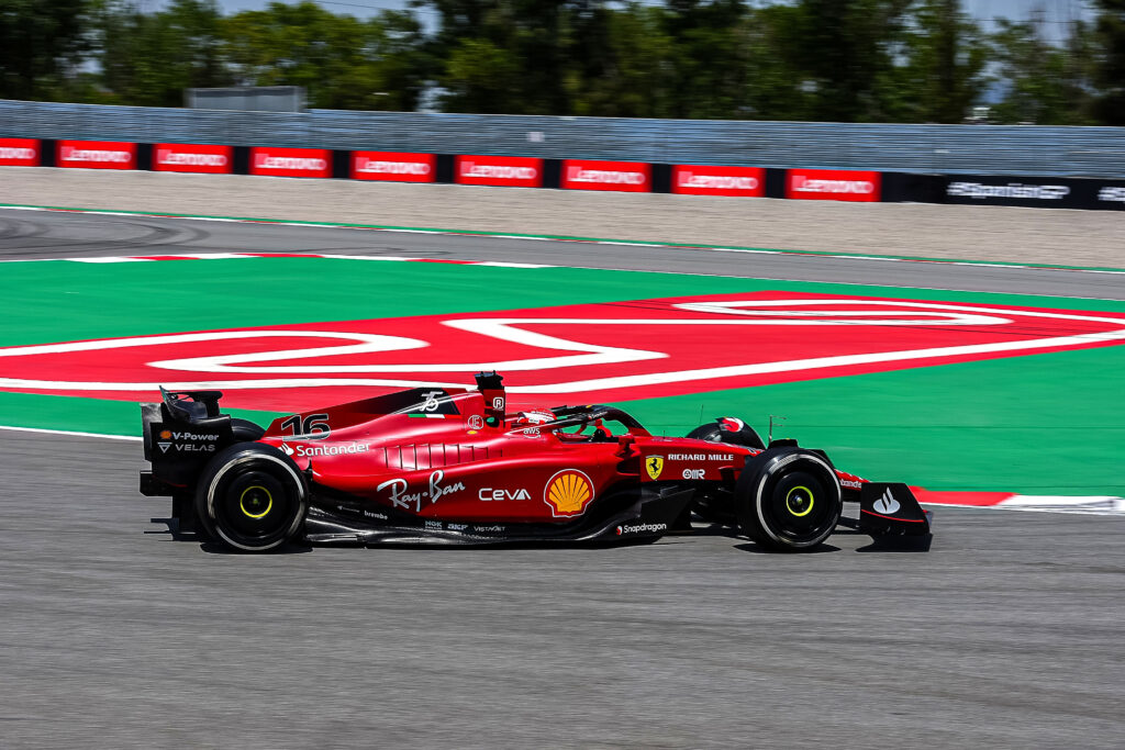 ferrari-espagne-2022-F1