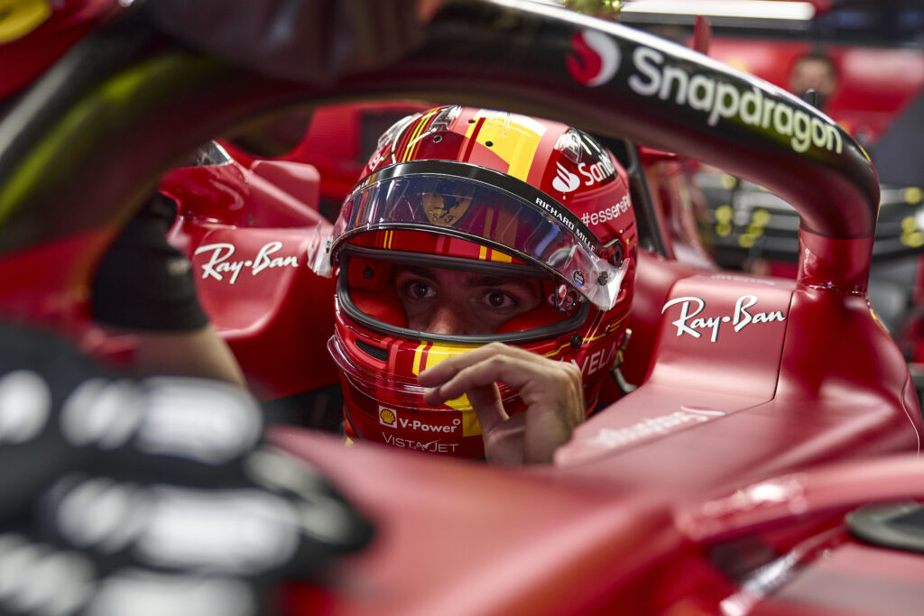 ferrari-f1-sainz-barcelone