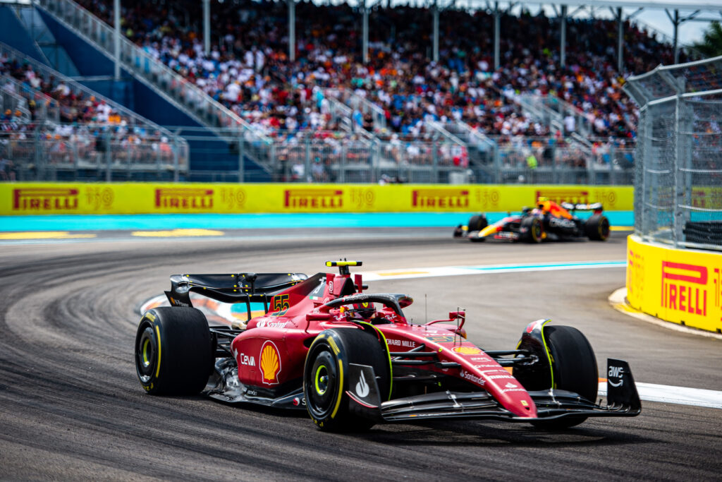 ferrari-f1-miami-2022