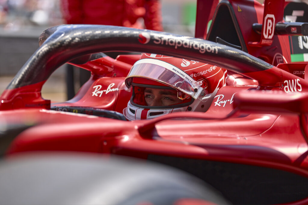 charles-leclerc-monaco-f1