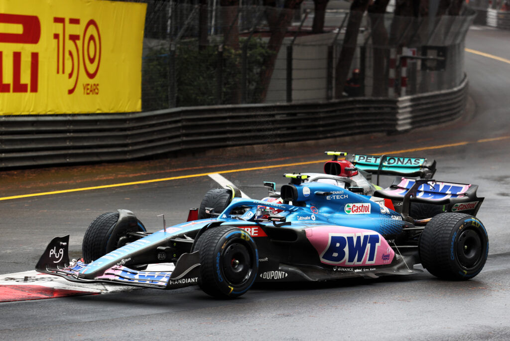 alpine-f1-news-monaco