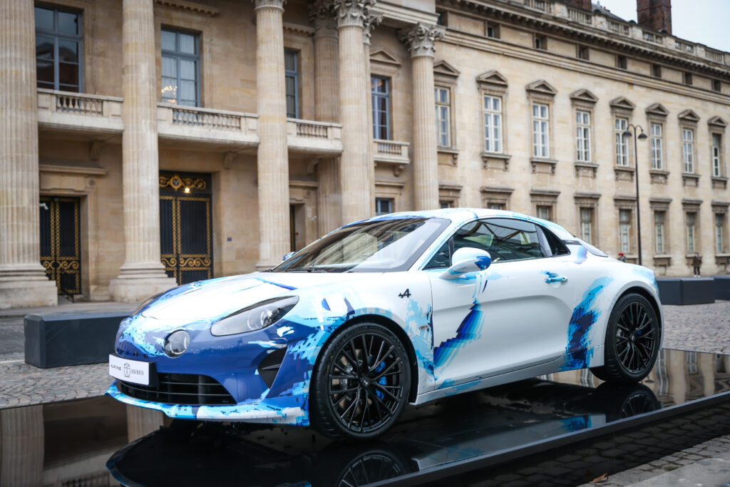 alpine-f1-gp-monaco-A110