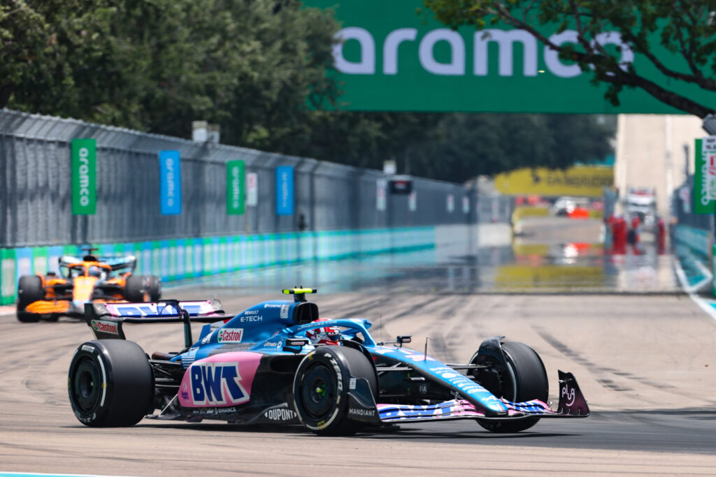 f1-ocon-alpine-miami