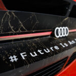 F1 - L'arrivée d'Audi en F1 avec McLaren est "peu probable"
