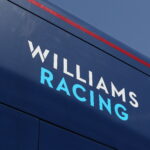 williams-racing-fia-f1