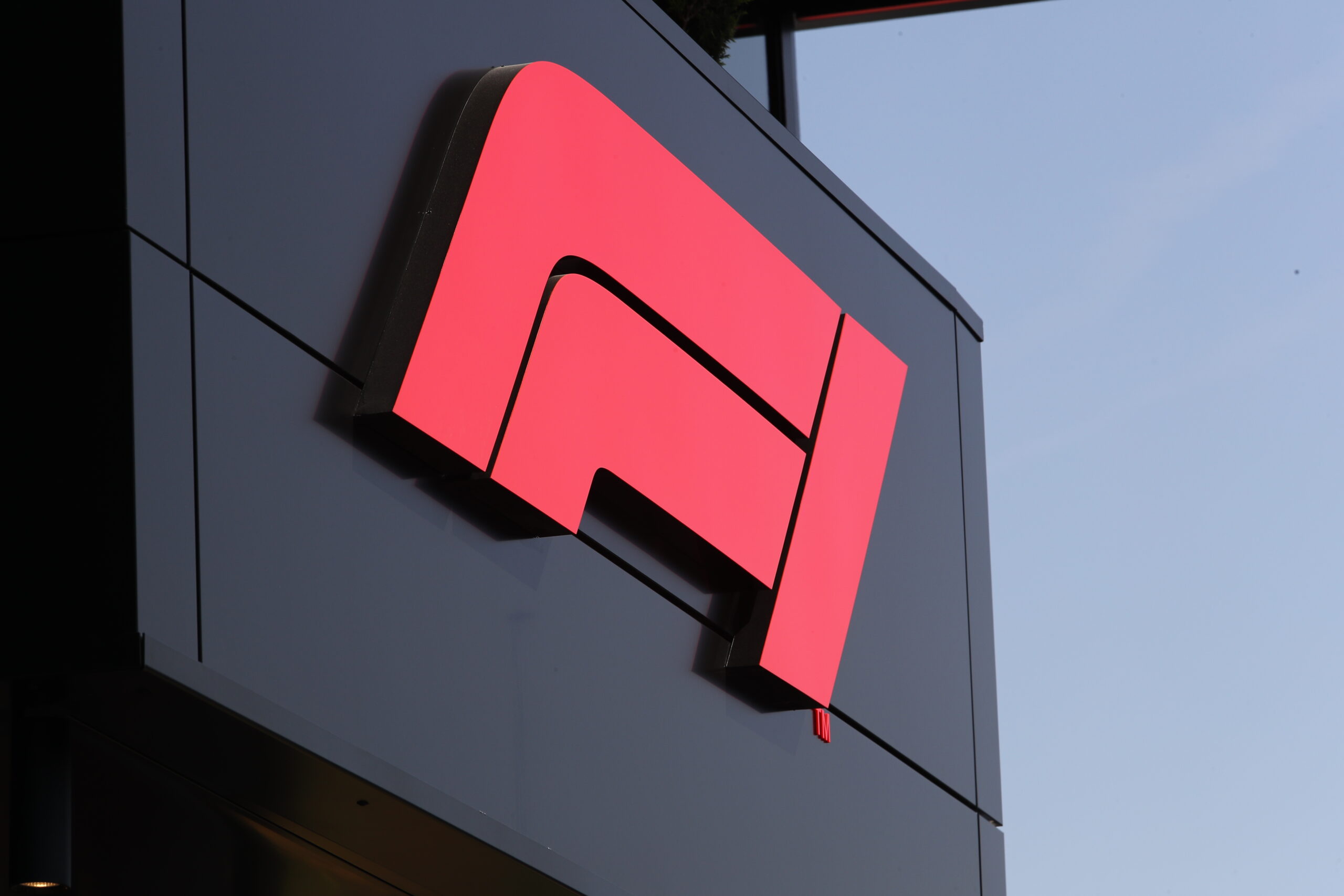 F1 - La FIA introduit des modifications aux règlements de la F1