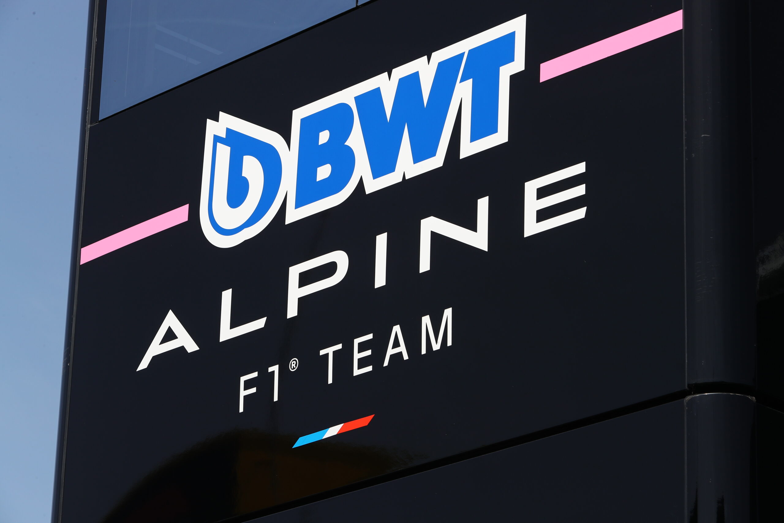 alpine-f1-news