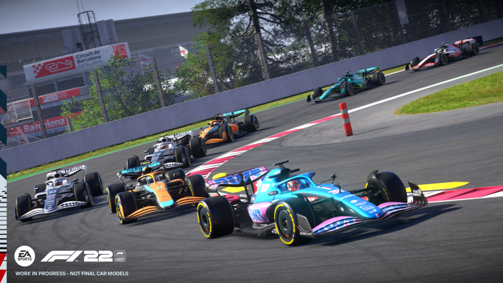 f1-22-EA-Sports