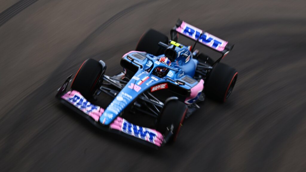 esteban-ocon-f1-miami