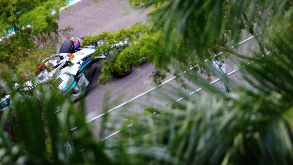 heure-qualifications-f1-miami