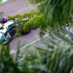 heure-qualifications-f1-miami