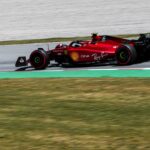 F1 - GP F1 d'Espagne : Leclerc un souffle devant Verstappen avant les qualifications