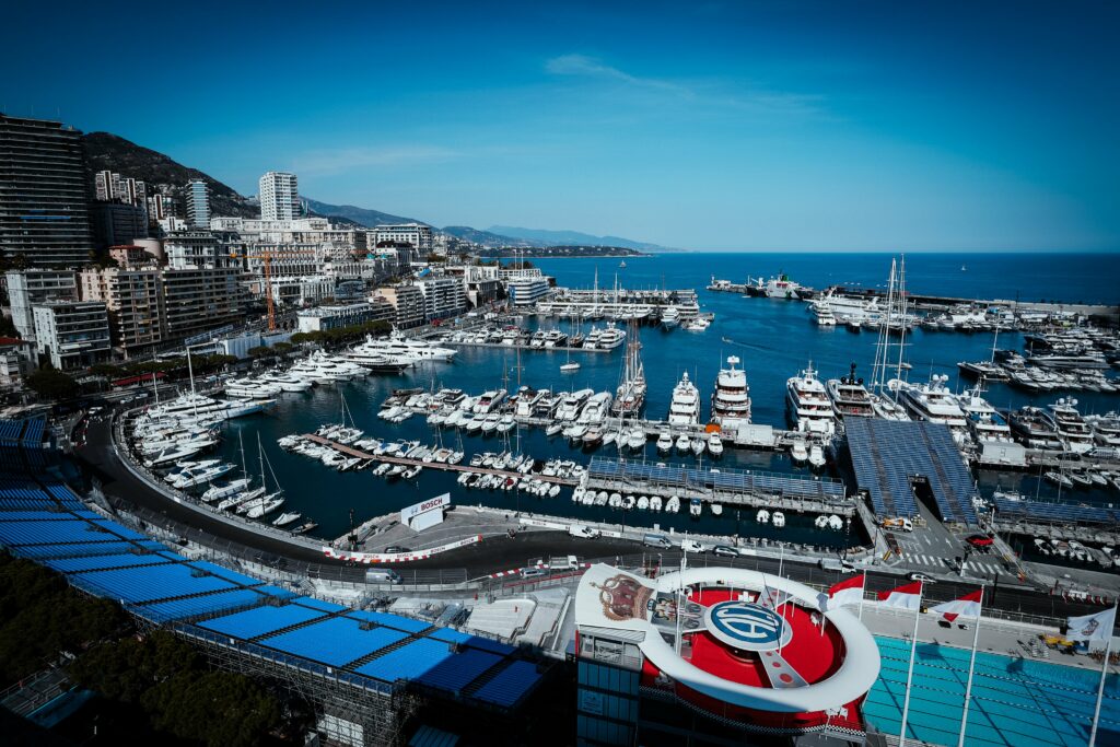 horaires-essais-libres-gp-monaco-2022-f1